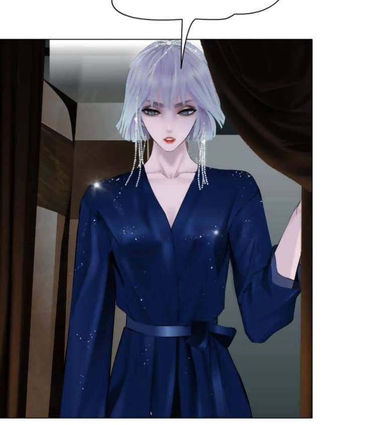 Đằng Nữ Chapter 66 - 15