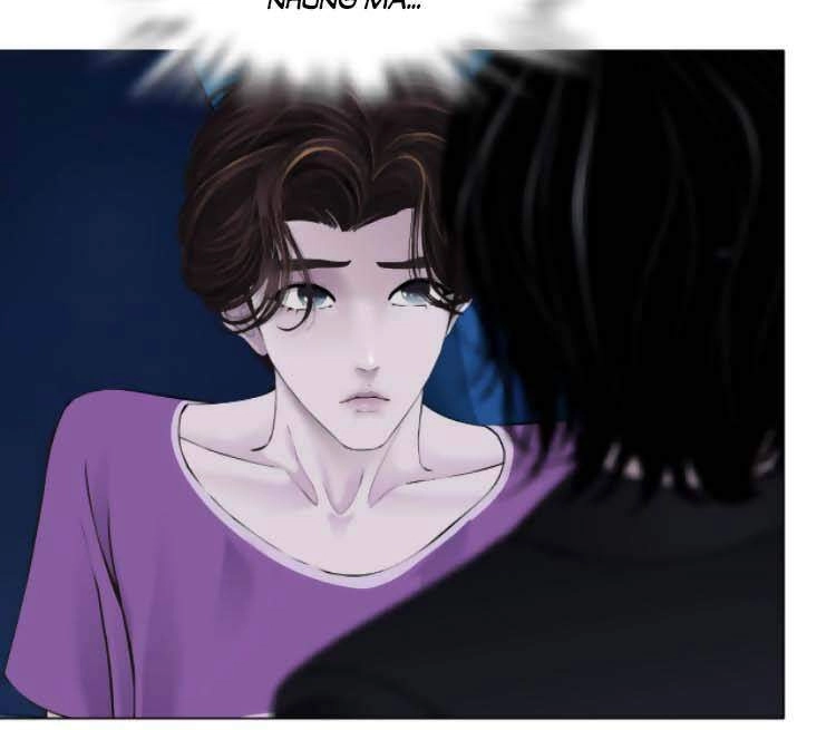 Đằng Nữ Chapter 66 - 17