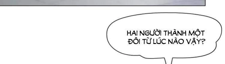 Đằng Nữ Chapter 66 - 20