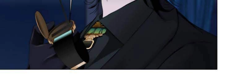 Đằng Nữ Chapter 66 - 22