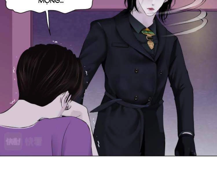 Đằng Nữ Chapter 66 - 27