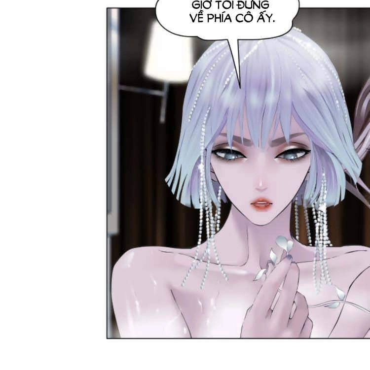 Đằng Nữ Chapter 66 - 29