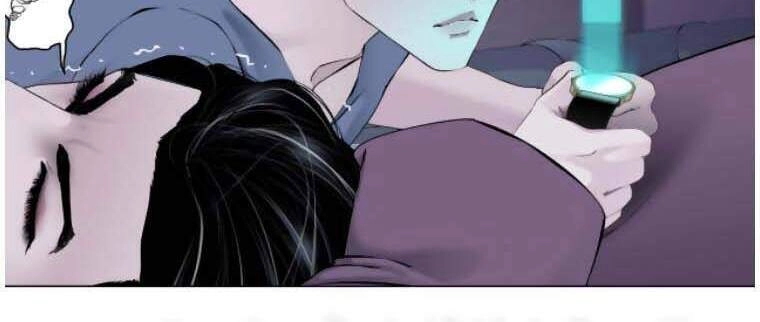 Đằng Nữ Chapter 67 - 7