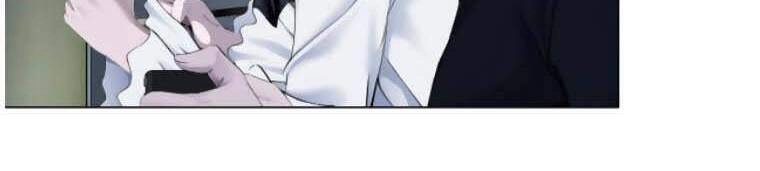 Đằng Nữ Chapter 67 - 14