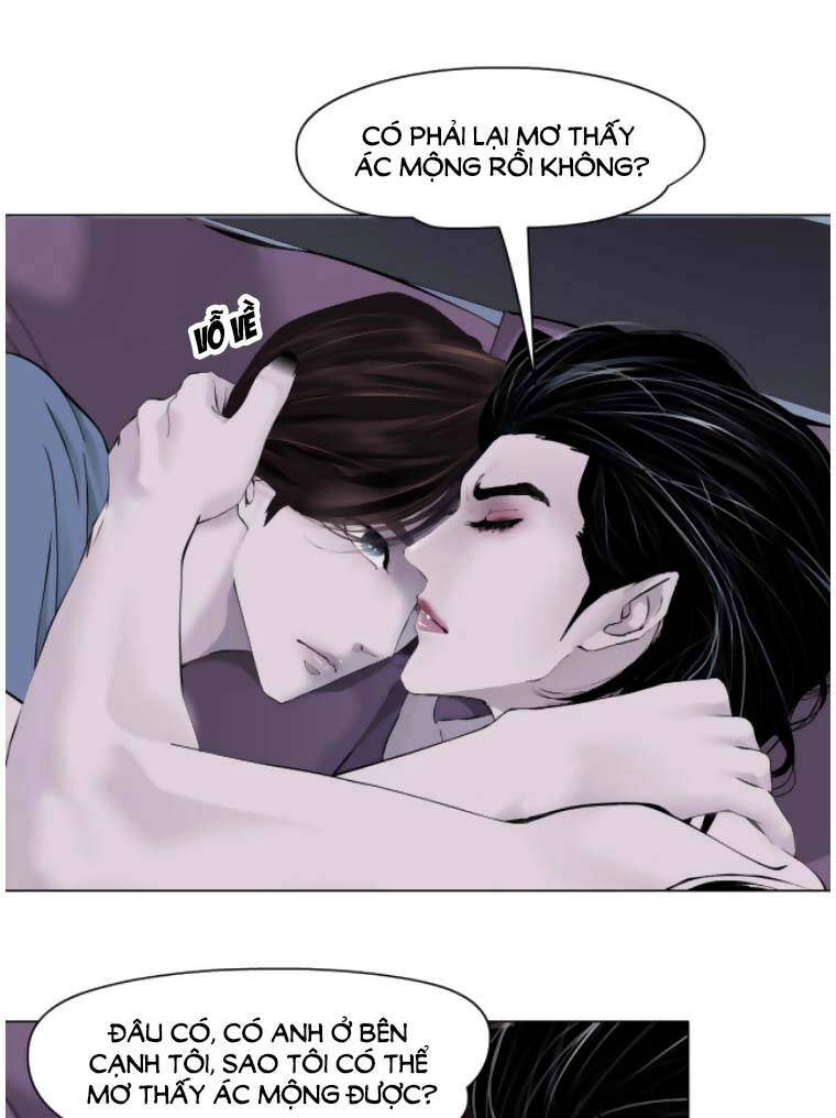 Đằng Nữ Chapter 67 - 16