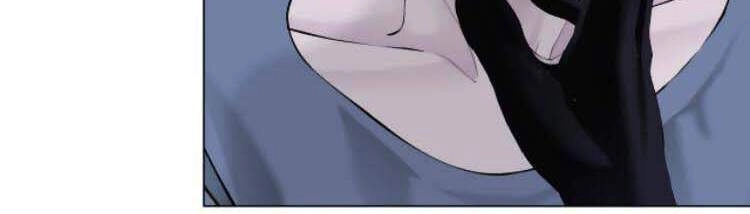 Đằng Nữ Chapter 68 - 7