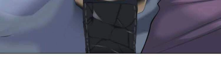 Đằng Nữ Chapter 68 - 15