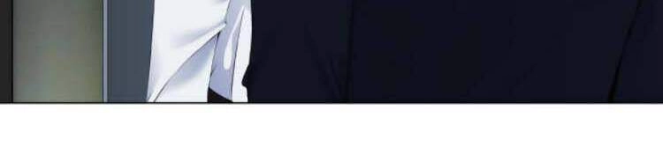 Đằng Nữ Chapter 69 - 13