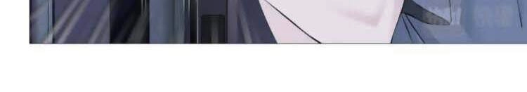 Đằng Nữ Chapter 70 - 4