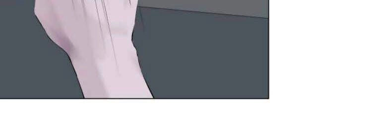 Đằng Nữ Chapter 70 - 7