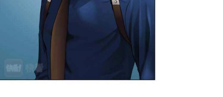 Đằng Nữ Chapter 70 - 9