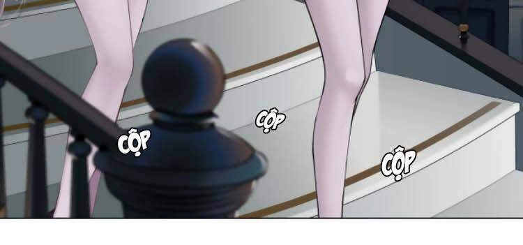 Đằng Nữ Chapter 71 - 8