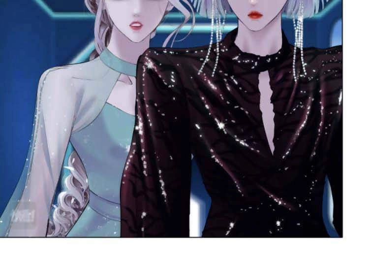 Đằng Nữ Chapter 71 - 10