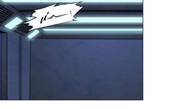 Đằng Nữ Chapter 71 - 12