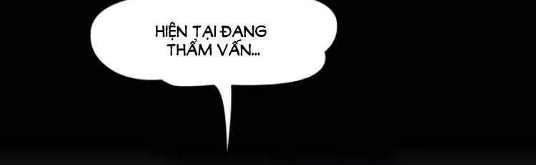 Đằng Nữ Chapter 71 - 16