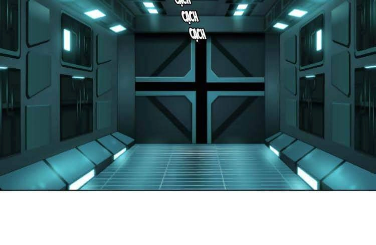 Đằng Nữ Chapter 71 - 28