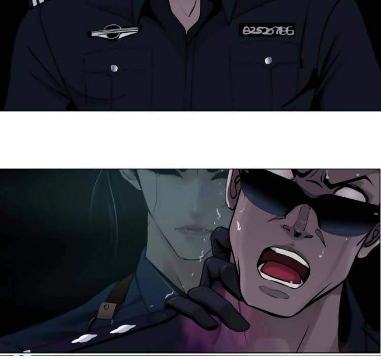 Đằng Nữ Chapter 71 - 31