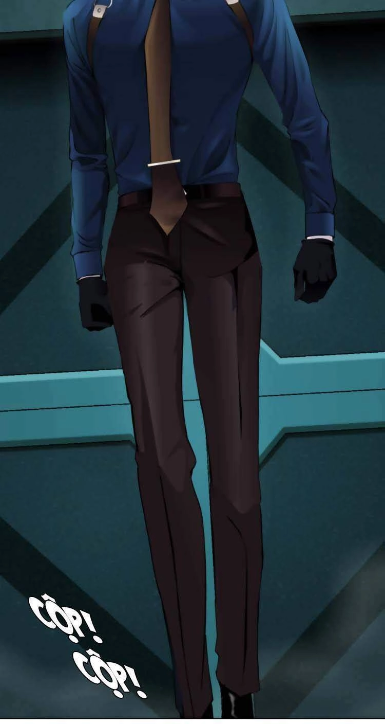 Đằng Nữ Chapter 71 - 33