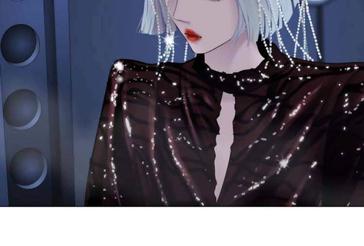 Đằng Nữ Chapter 72 - 3