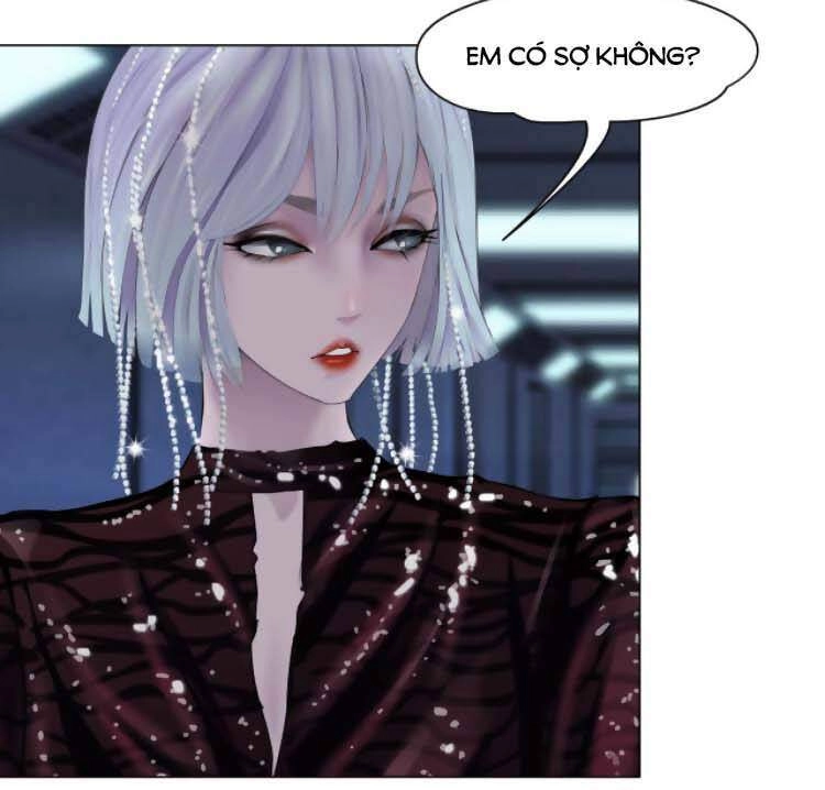 Đằng Nữ Chapter 72 - 5