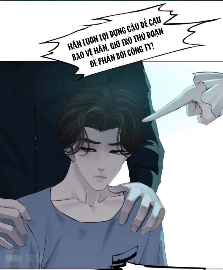 Đằng Nữ Chapter 72 - 7