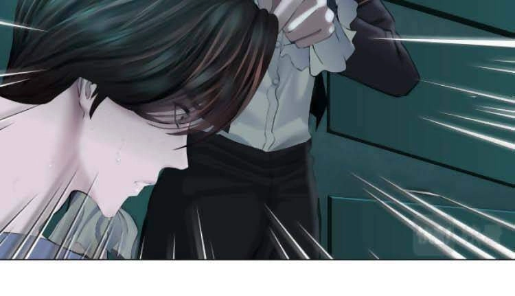 Đằng Nữ Chapter 72 - 11