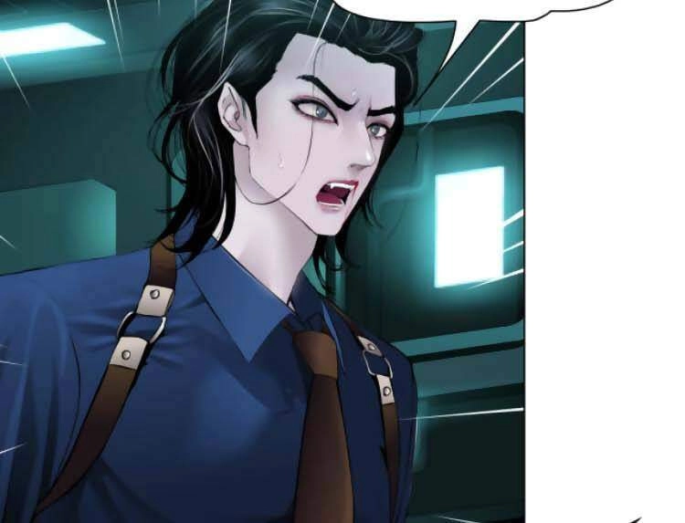 Đằng Nữ Chapter 72 - 13