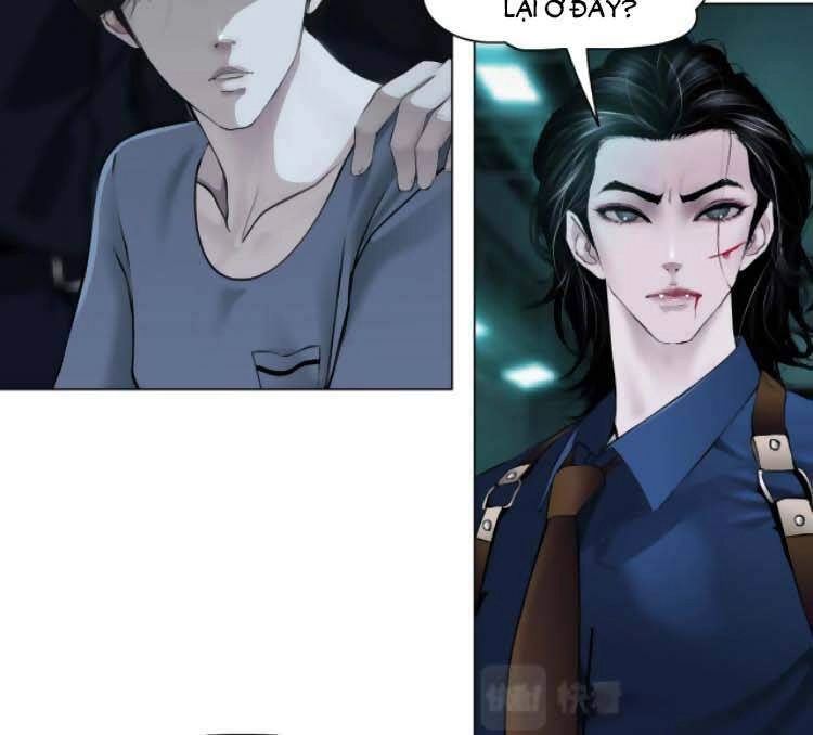 Đằng Nữ Chapter 72 - 18