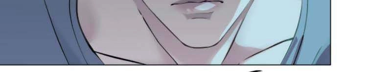 Đằng Nữ Chapter 72 - 20