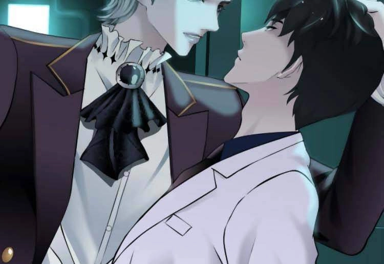 Đằng Nữ Chapter 72 - 24