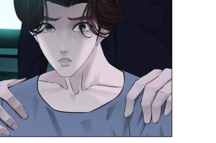 Đằng Nữ Chapter 72 - 26