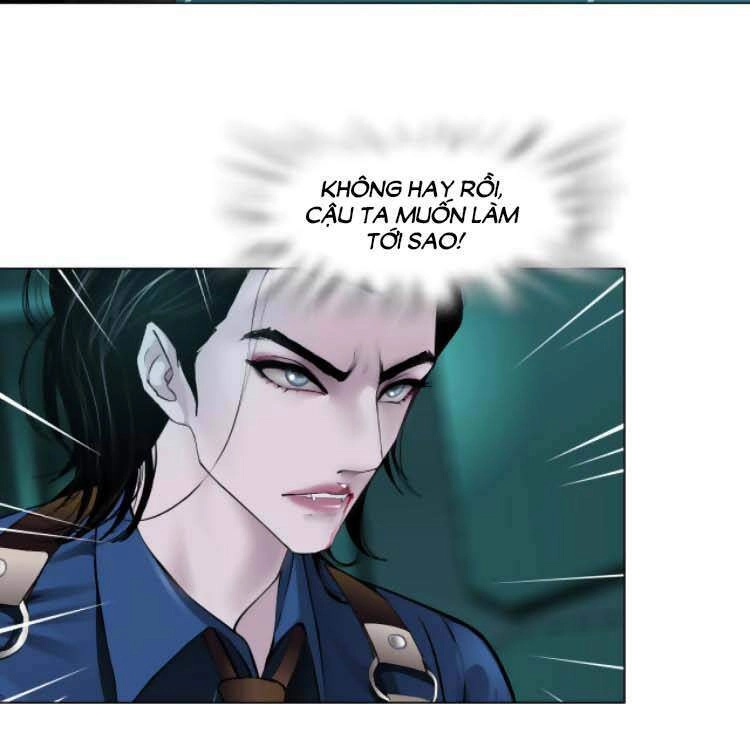 Đằng Nữ Chapter 72 - 28