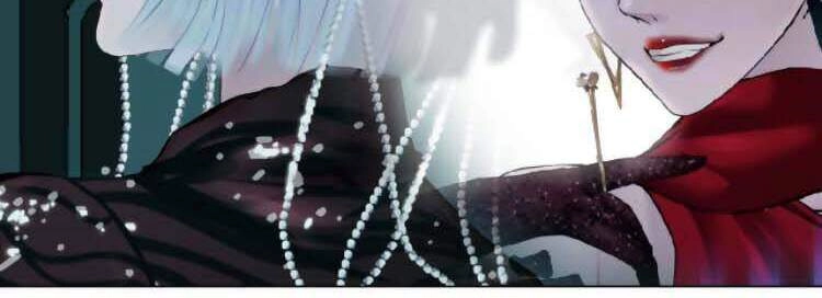 Đằng Nữ Chapter 74 - 5