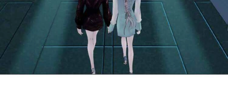 Đằng Nữ Chapter 74 - 7