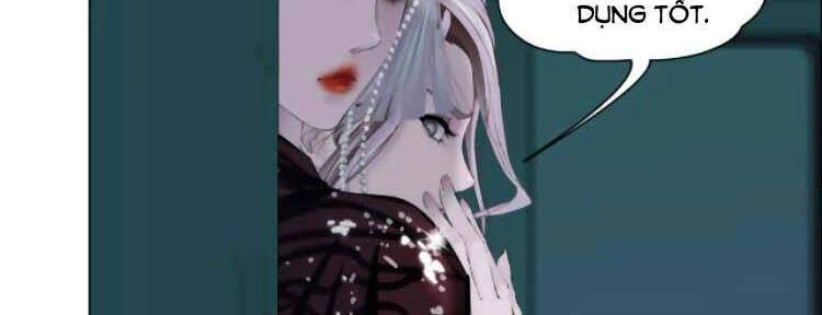 Đằng Nữ Chapter 74 - 20