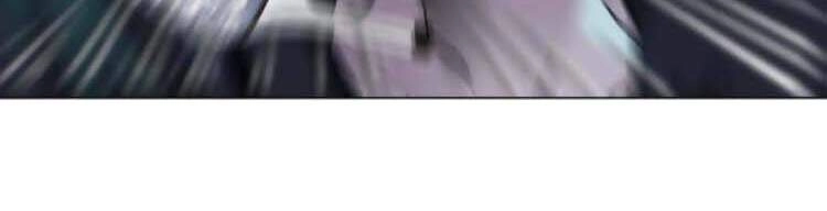 Đằng Nữ Chapter 74 - 23