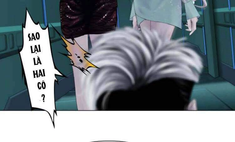 Đằng Nữ Chapter 74 - 25