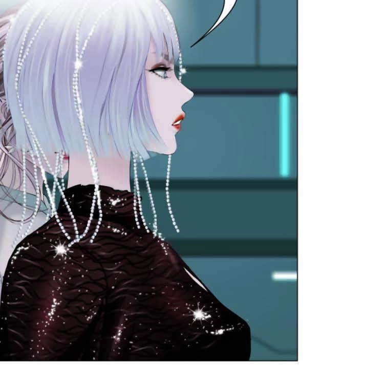 Đằng Nữ Chapter 75 - 3