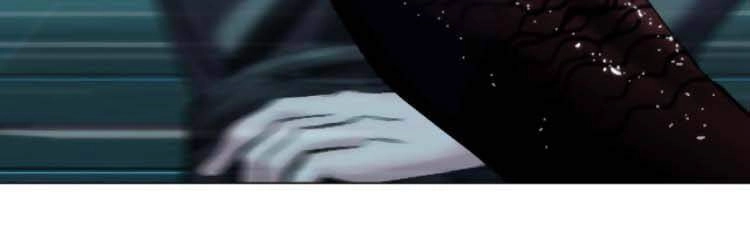 Đằng Nữ Chapter 75 - 7