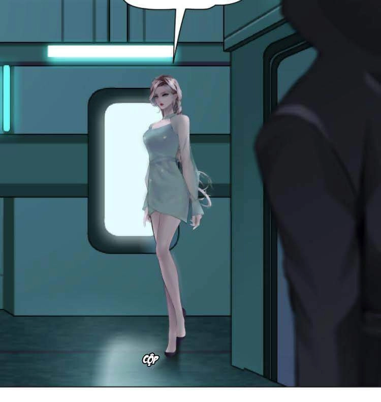 Đằng Nữ Chapter 75 - 14