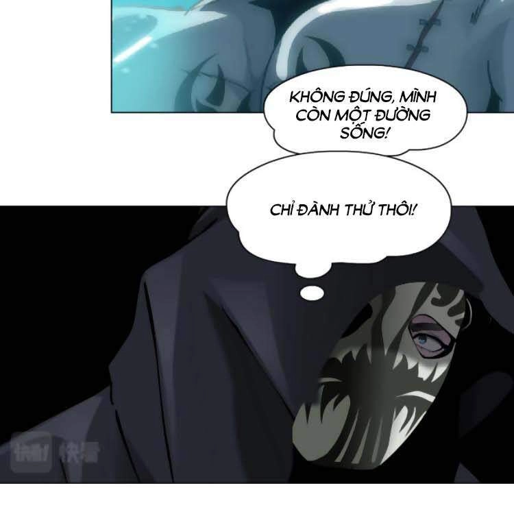 Đằng Nữ Chapter 75 - 16