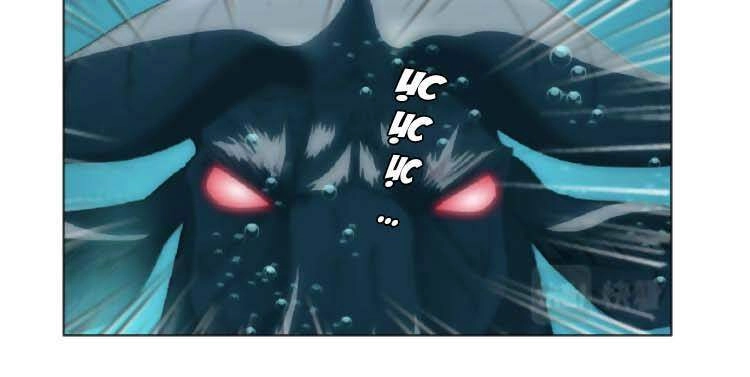 Đằng Nữ Chapter 75 - 20