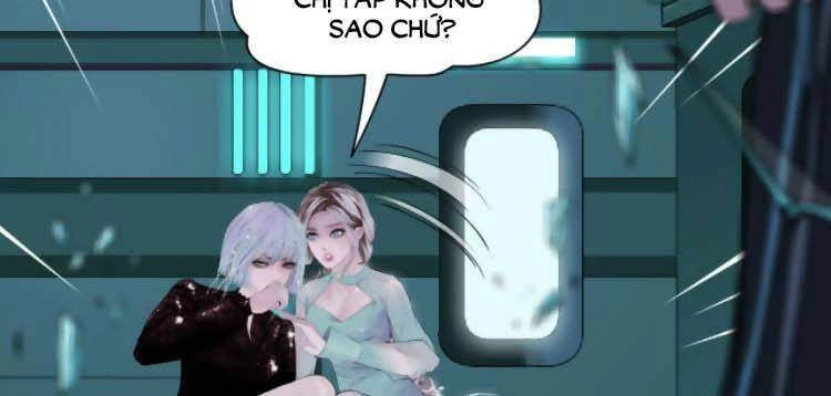 Đằng Nữ Chapter 75 - 22