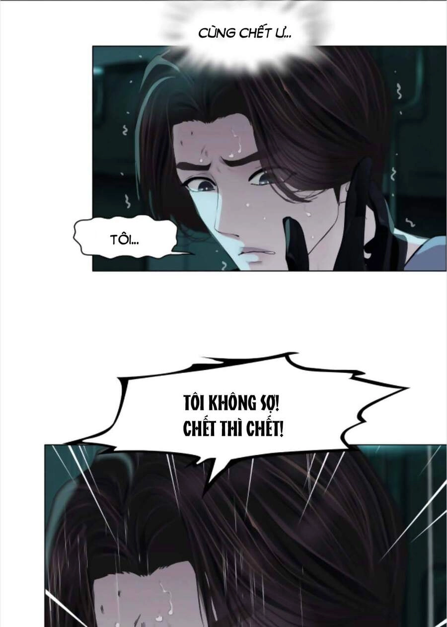 Đằng Nữ Chapter 76 - 12