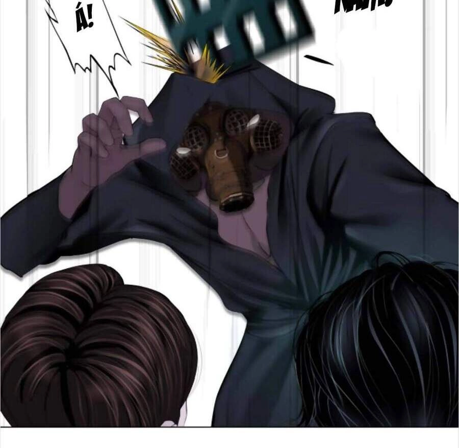 Đằng Nữ Chapter 76 - 17