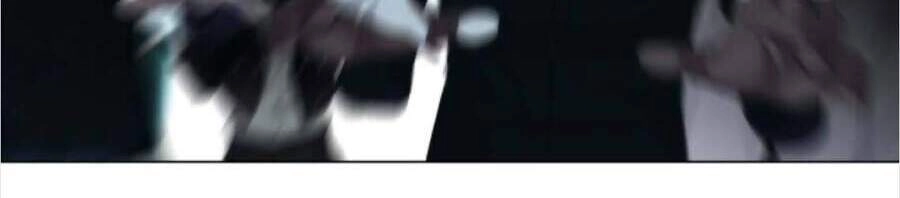 Đằng Nữ Chapter 76 - 22