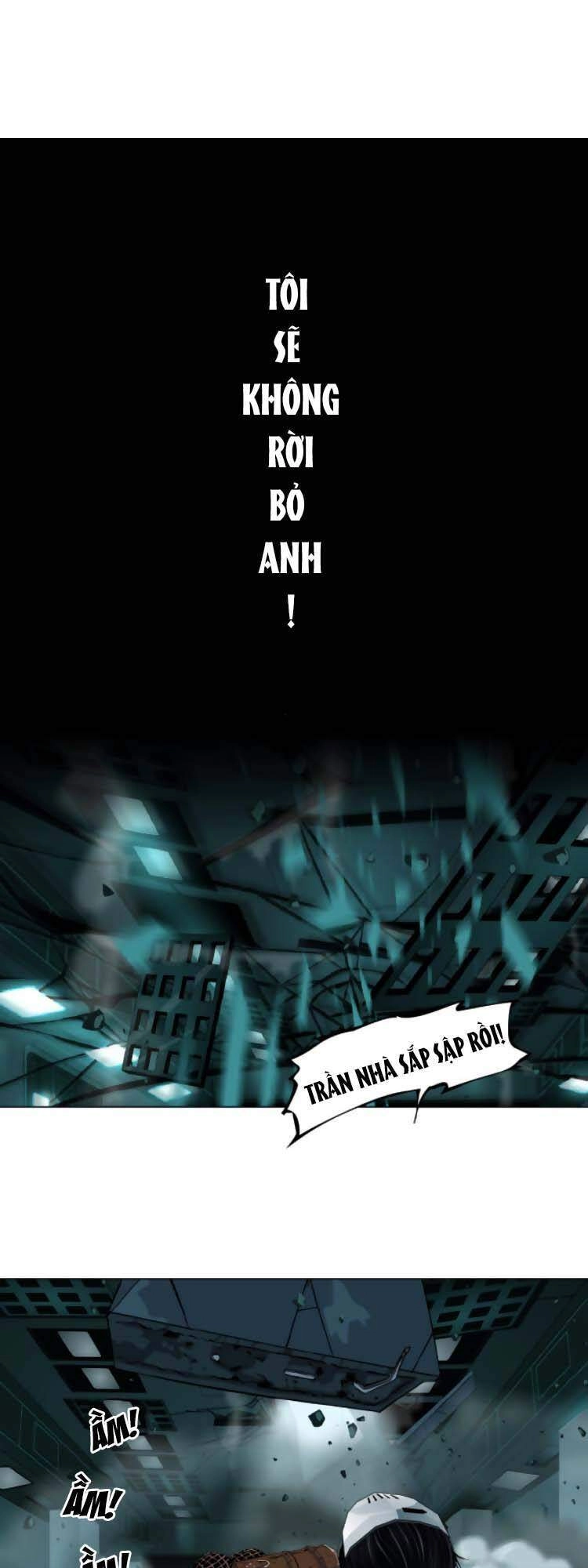 Đằng Nữ Chapter 77 - 11