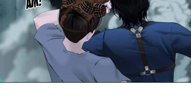 Đằng Nữ Chapter 77 - 12