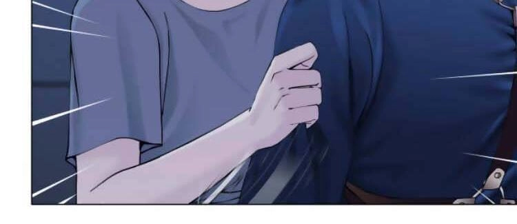 Đằng Nữ Chapter 78 - 12