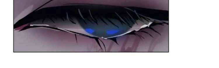 Đằng Nữ Chapter 79 - 11